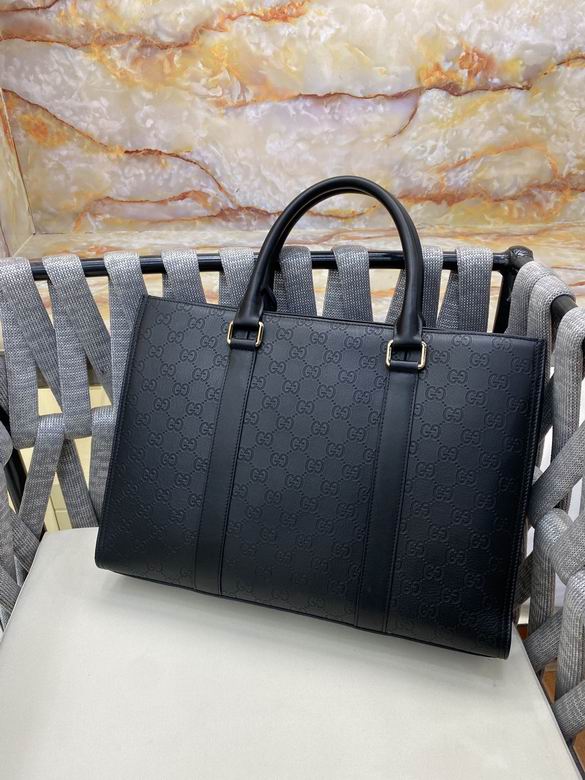 5217-1 38X29X10cm XM   (2)
